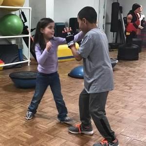 Meet your Posher, Jeffrey